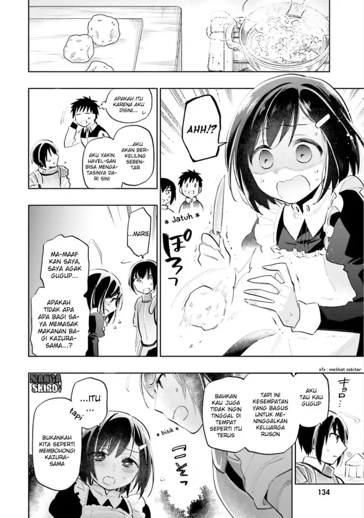 image-komik-takarakuji-de-40-oku-atatta-n-dakedo-isekai-ni-ijuu-suru-chapter-15-14/37