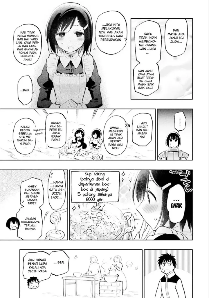image-komik-takarakuji-de-40-oku-atatta-n-dakedo-isekai-ni-ijuu-suru-chapter-15-15/37