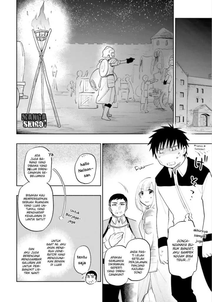 image-komik-takarakuji-de-40-oku-atatta-n-dakedo-isekai-ni-ijuu-suru-chapter-15-16/37