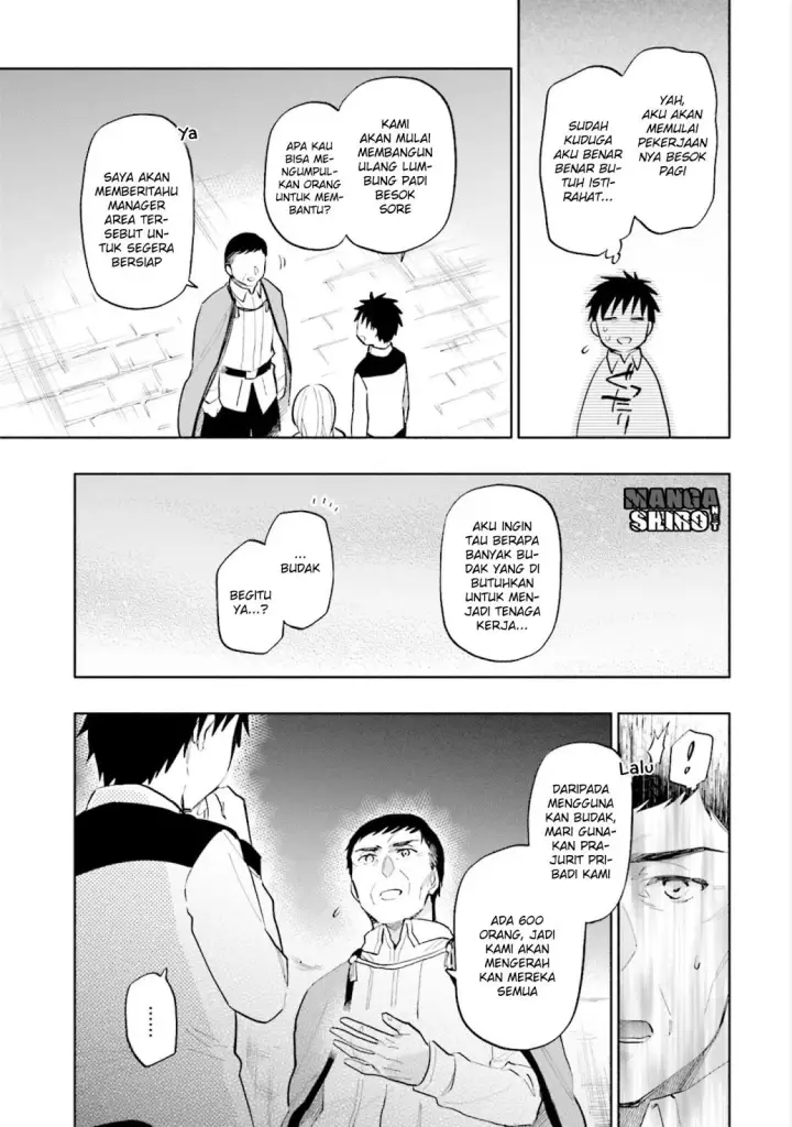 image-komik-takarakuji-de-40-oku-atatta-n-dakedo-isekai-ni-ijuu-suru-chapter-15-17/37