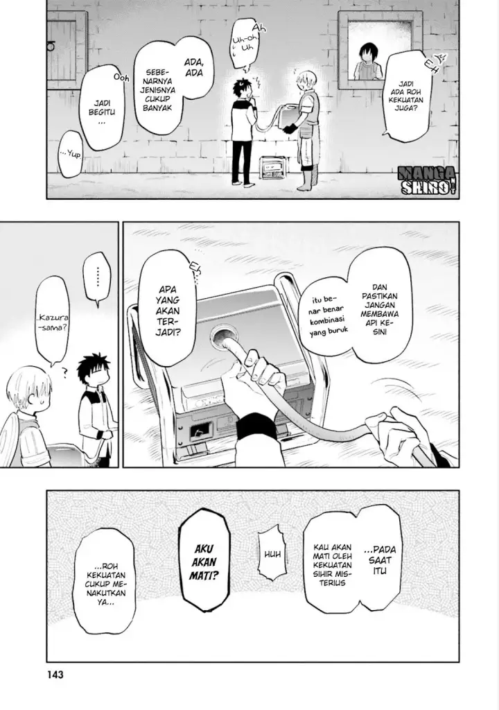 image-komik-takarakuji-de-40-oku-atatta-n-dakedo-isekai-ni-ijuu-suru-chapter-15-23/37