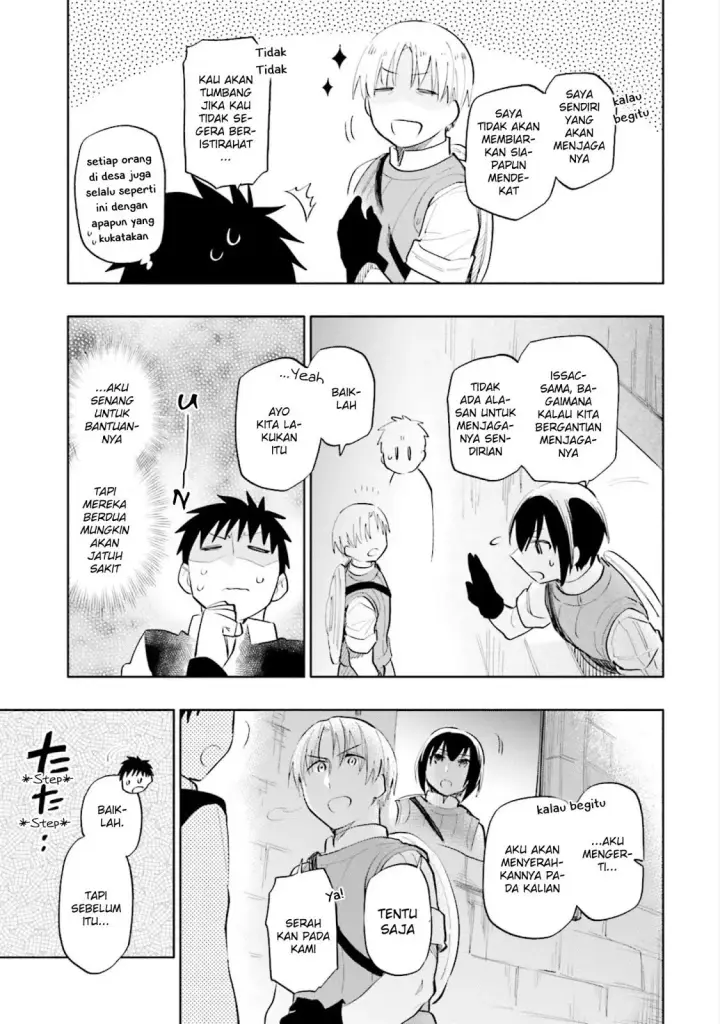 image-komik-takarakuji-de-40-oku-atatta-n-dakedo-isekai-ni-ijuu-suru-chapter-15-25/37