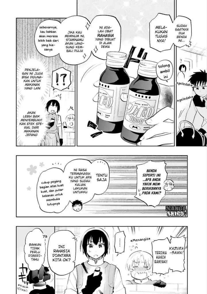 image-komik-takarakuji-de-40-oku-atatta-n-dakedo-isekai-ni-ijuu-suru-chapter-15-26/37