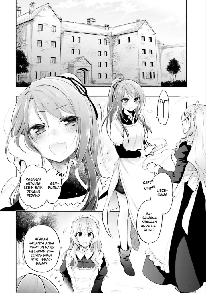 image-komik-takarakuji-de-40-oku-atatta-n-dakedo-isekai-ni-ijuu-suru-chapter-15-28/37