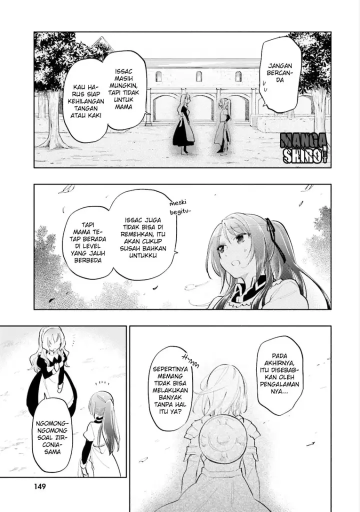 image-komik-takarakuji-de-40-oku-atatta-n-dakedo-isekai-ni-ijuu-suru-chapter-15-29/37