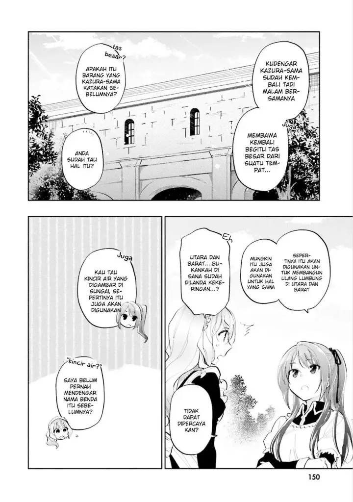image-komik-takarakuji-de-40-oku-atatta-n-dakedo-isekai-ni-ijuu-suru-chapter-15-30/37