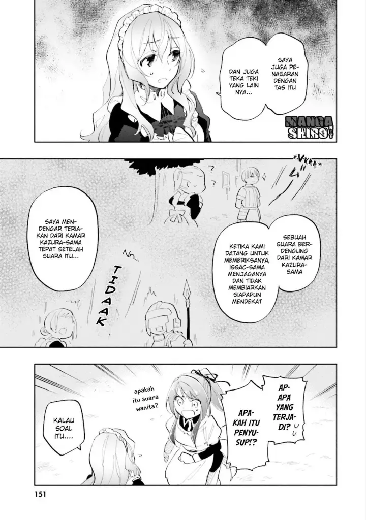 image-komik-takarakuji-de-40-oku-atatta-n-dakedo-isekai-ni-ijuu-suru-chapter-15-31/37