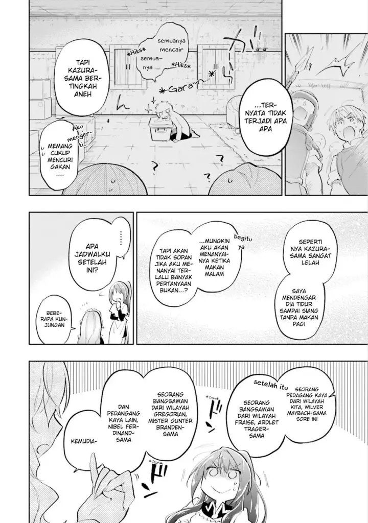 image-komik-takarakuji-de-40-oku-atatta-n-dakedo-isekai-ni-ijuu-suru-chapter-15-32/37