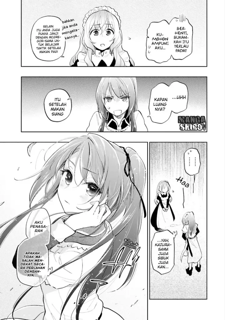 image-komik-takarakuji-de-40-oku-atatta-n-dakedo-isekai-ni-ijuu-suru-chapter-15-33/37