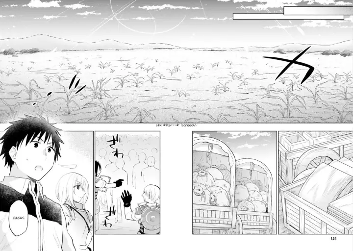 image-komik-takarakuji-de-40-oku-atatta-n-dakedo-isekai-ni-ijuu-suru-chapter-15-34/37