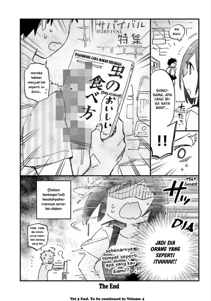 image-komik-takarakuji-de-40-oku-atatta-n-dakedo-isekai-ni-ijuu-suru-chapter-15.5-2/5