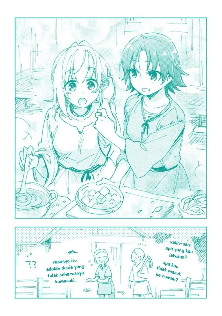 image-komik-takarakuji-de-40-oku-atatta-n-dakedo-isekai-ni-ijuu-suru-chapter-15.5-4/5
