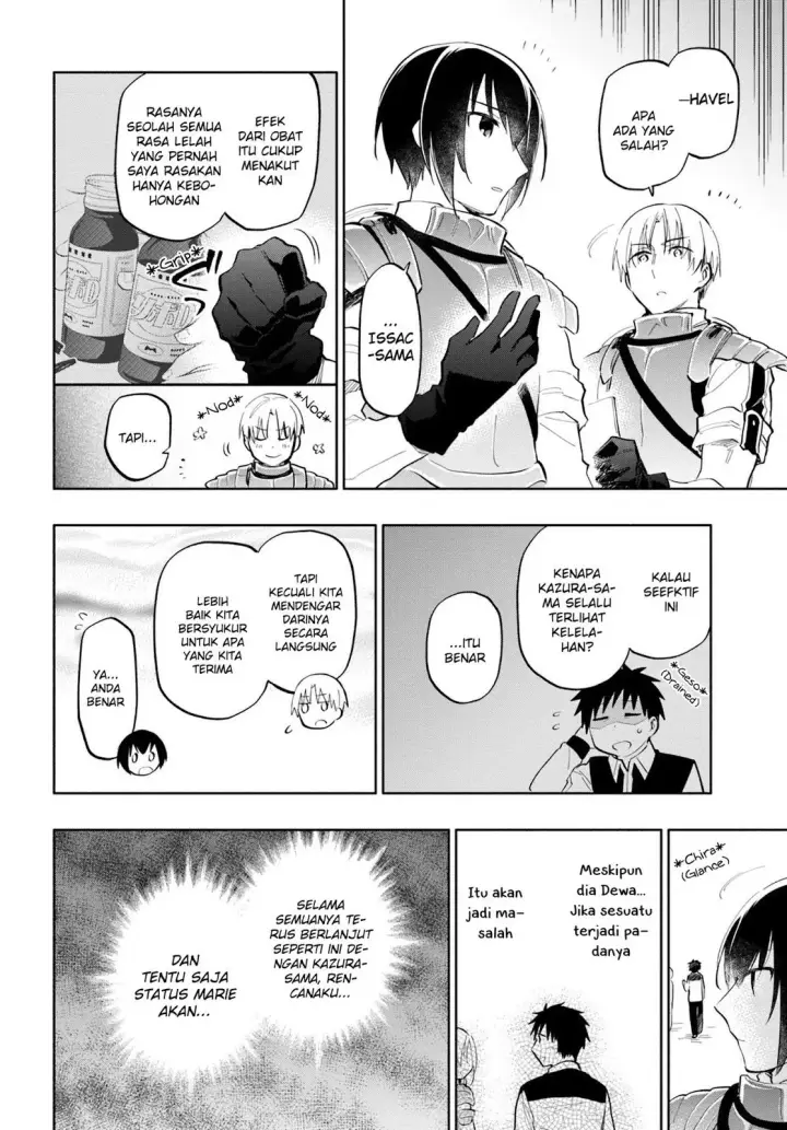 image-komik-takarakuji-de-40-oku-atatta-n-dakedo-isekai-ni-ijuu-suru-chapter-16-5/16