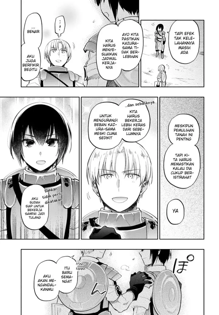 image-komik-takarakuji-de-40-oku-atatta-n-dakedo-isekai-ni-ijuu-suru-chapter-16-6/16