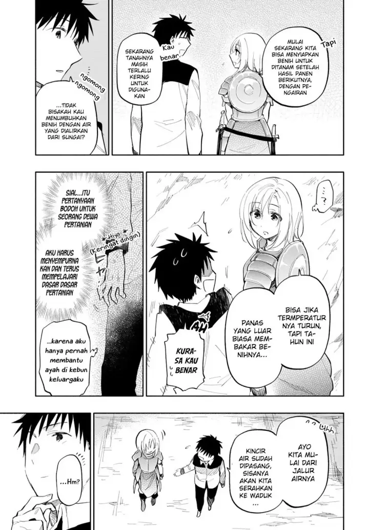 image-komik-takarakuji-de-40-oku-atatta-n-dakedo-isekai-ni-ijuu-suru-chapter-16-8/16
