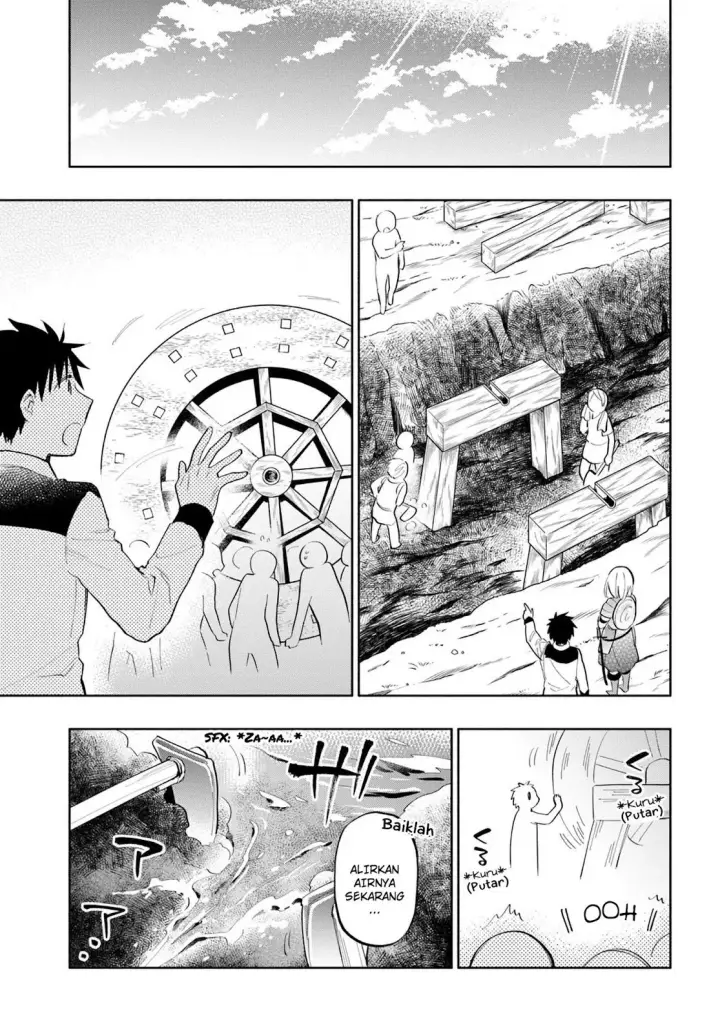 image-komik-takarakuji-de-40-oku-atatta-n-dakedo-isekai-ni-ijuu-suru-chapter-16-14/16