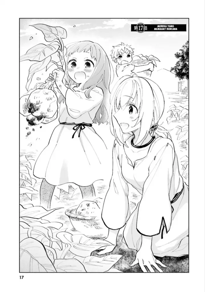 image-komik-takarakuji-de-40-oku-atatta-n-dakedo-isekai-ni-ijuu-suru-chapter-17-1/38