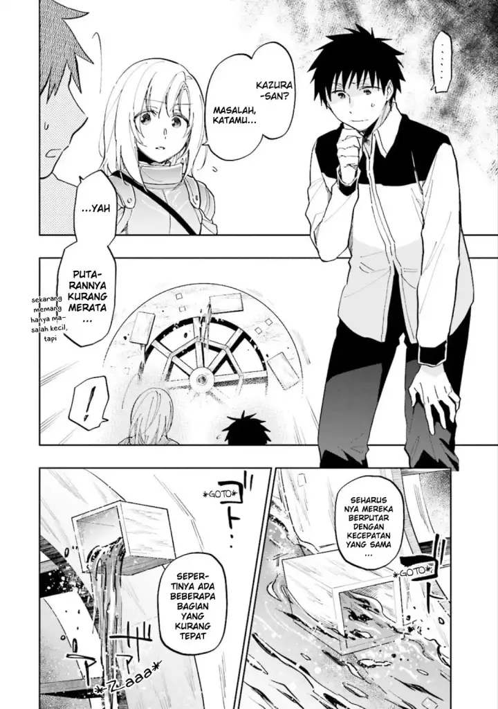 image-komik-takarakuji-de-40-oku-atatta-n-dakedo-isekai-ni-ijuu-suru-chapter-17-2/38
