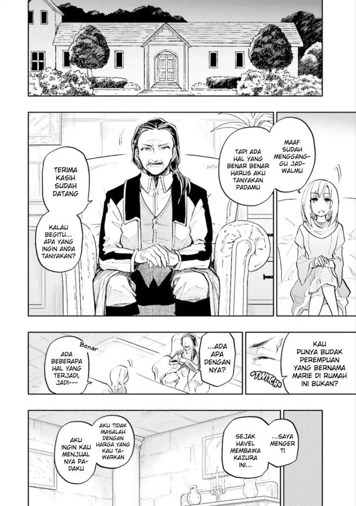 image-komik-takarakuji-de-40-oku-atatta-n-dakedo-isekai-ni-ijuu-suru-chapter-17-7/38