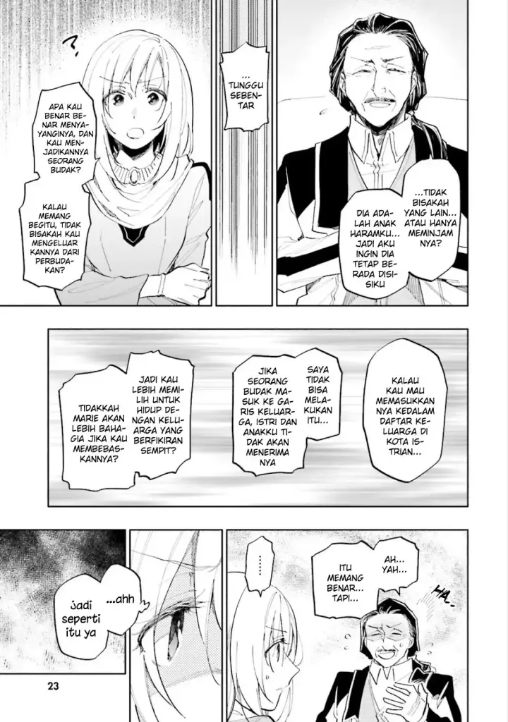 image-komik-takarakuji-de-40-oku-atatta-n-dakedo-isekai-ni-ijuu-suru-chapter-17-8/38