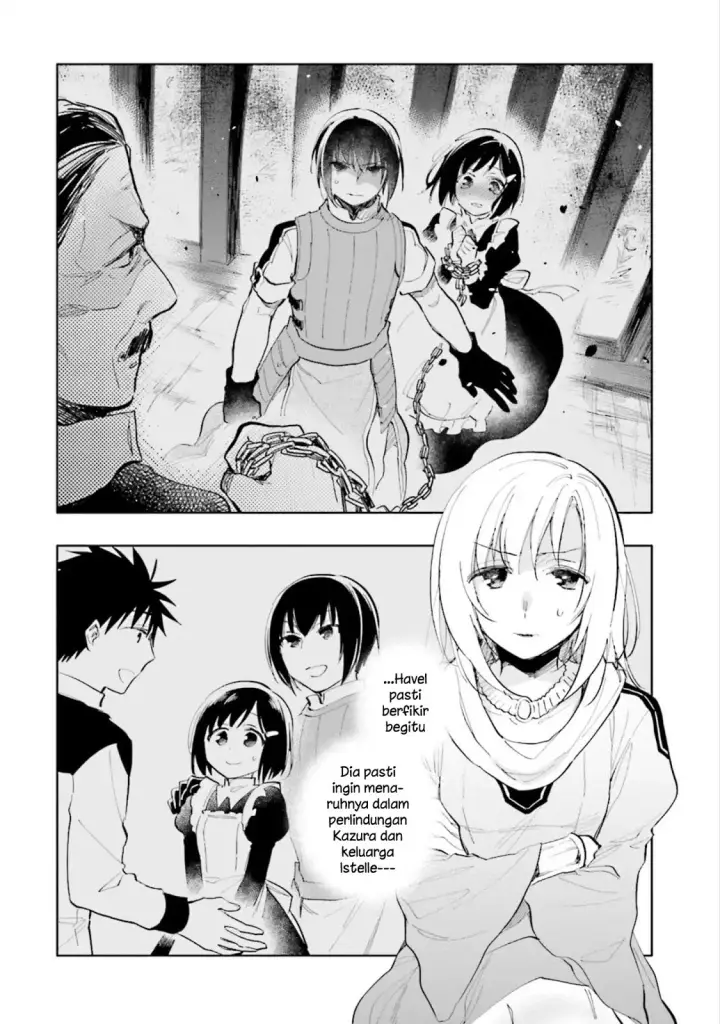 image-komik-takarakuji-de-40-oku-atatta-n-dakedo-isekai-ni-ijuu-suru-chapter-17-9/38