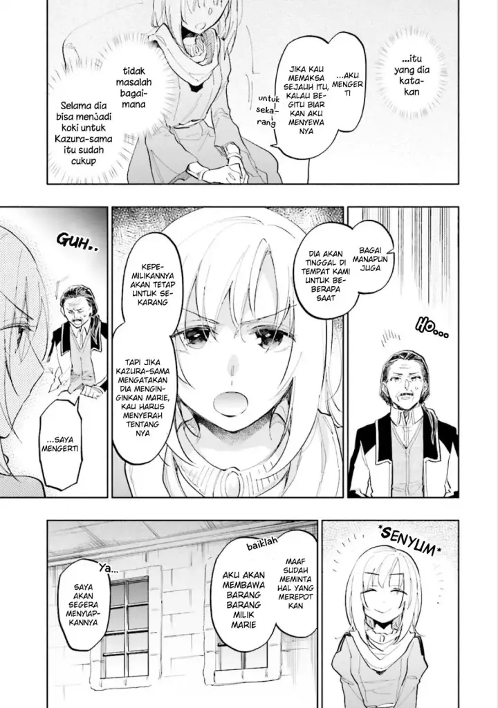image-komik-takarakuji-de-40-oku-atatta-n-dakedo-isekai-ni-ijuu-suru-chapter-17-10/38