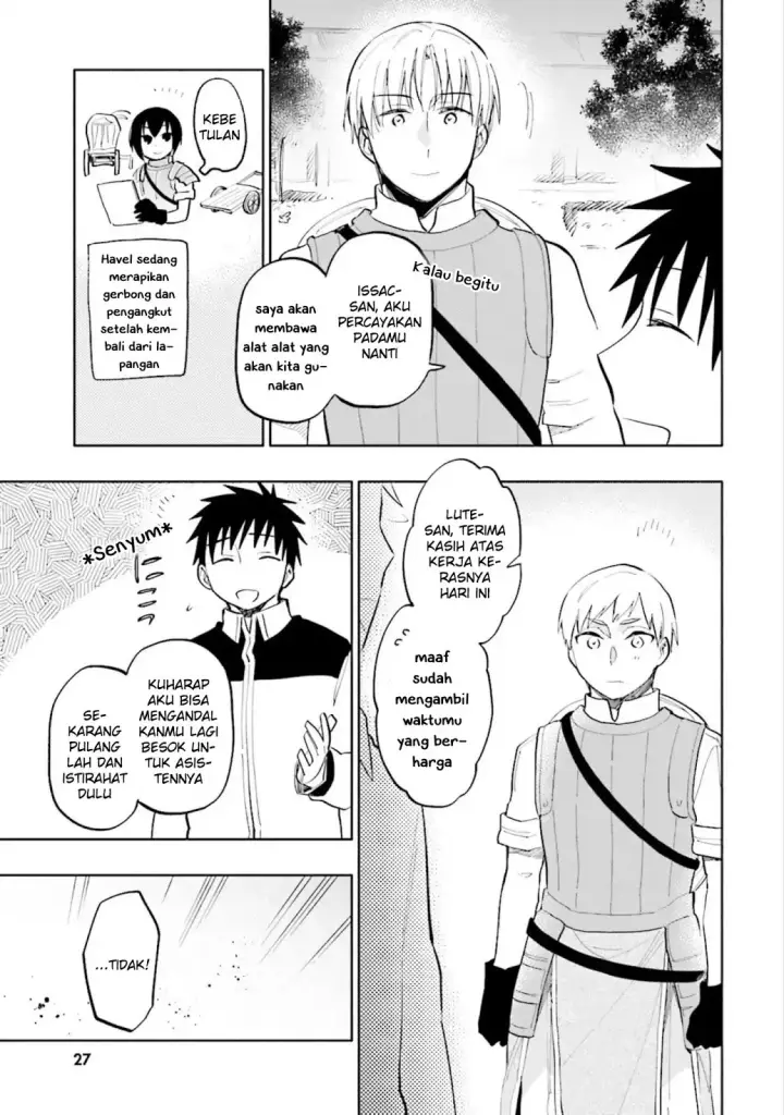 image-komik-takarakuji-de-40-oku-atatta-n-dakedo-isekai-ni-ijuu-suru-chapter-17-12/38