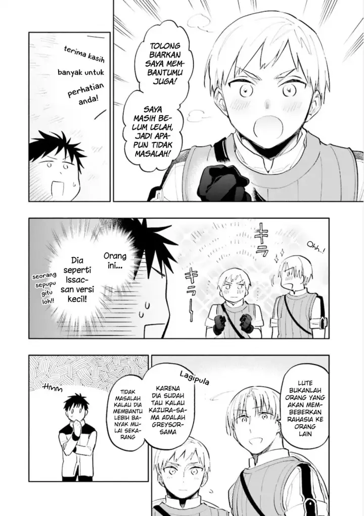 image-komik-takarakuji-de-40-oku-atatta-n-dakedo-isekai-ni-ijuu-suru-chapter-17-13/38