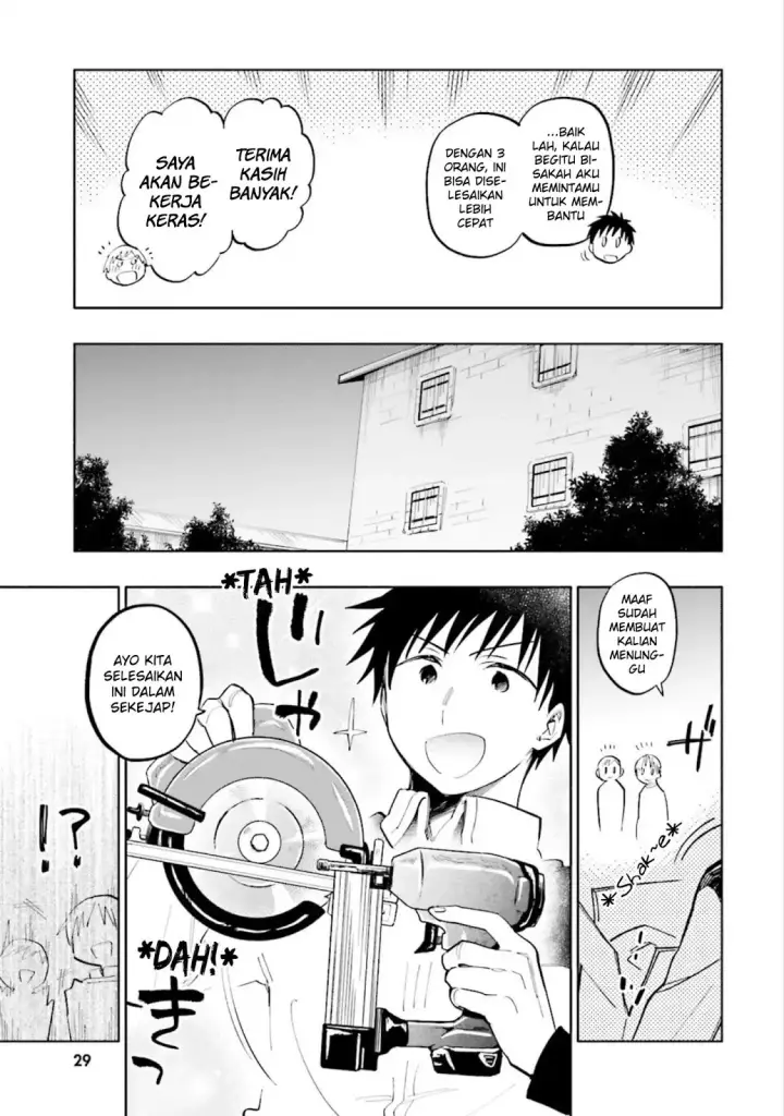 image-komik-takarakuji-de-40-oku-atatta-n-dakedo-isekai-ni-ijuu-suru-chapter-17-14/38