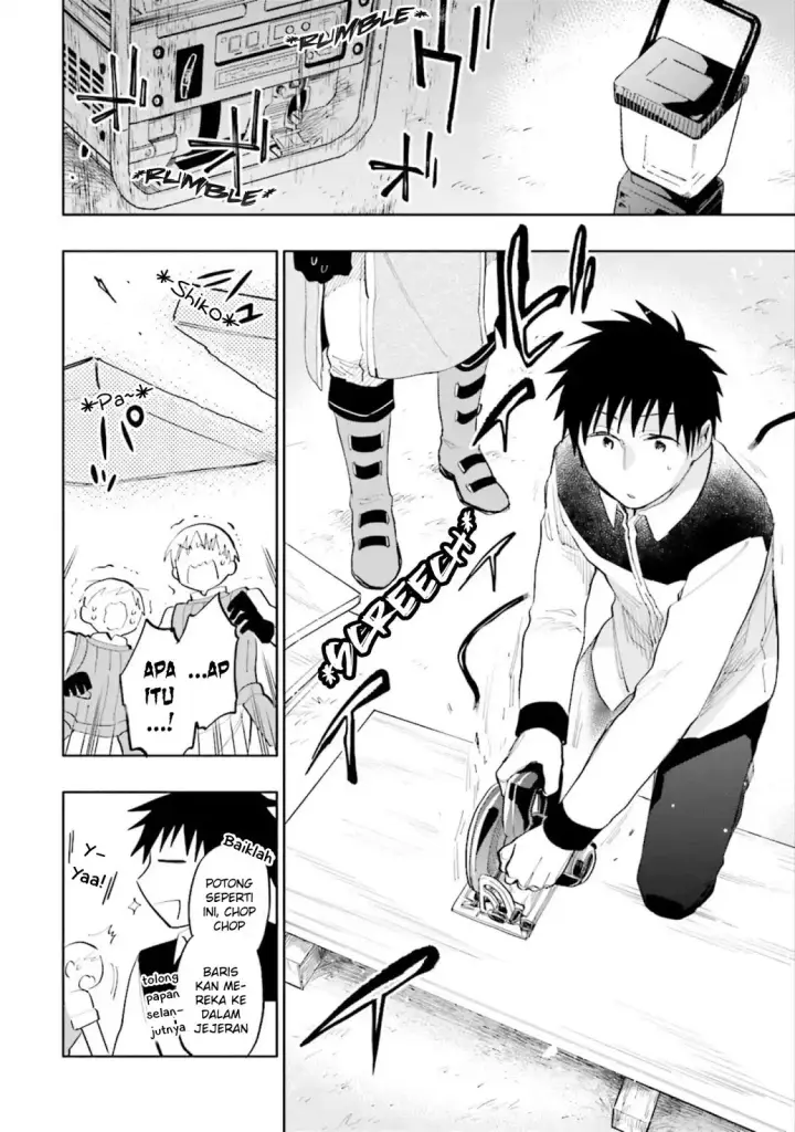 image-komik-takarakuji-de-40-oku-atatta-n-dakedo-isekai-ni-ijuu-suru-chapter-17-15/38