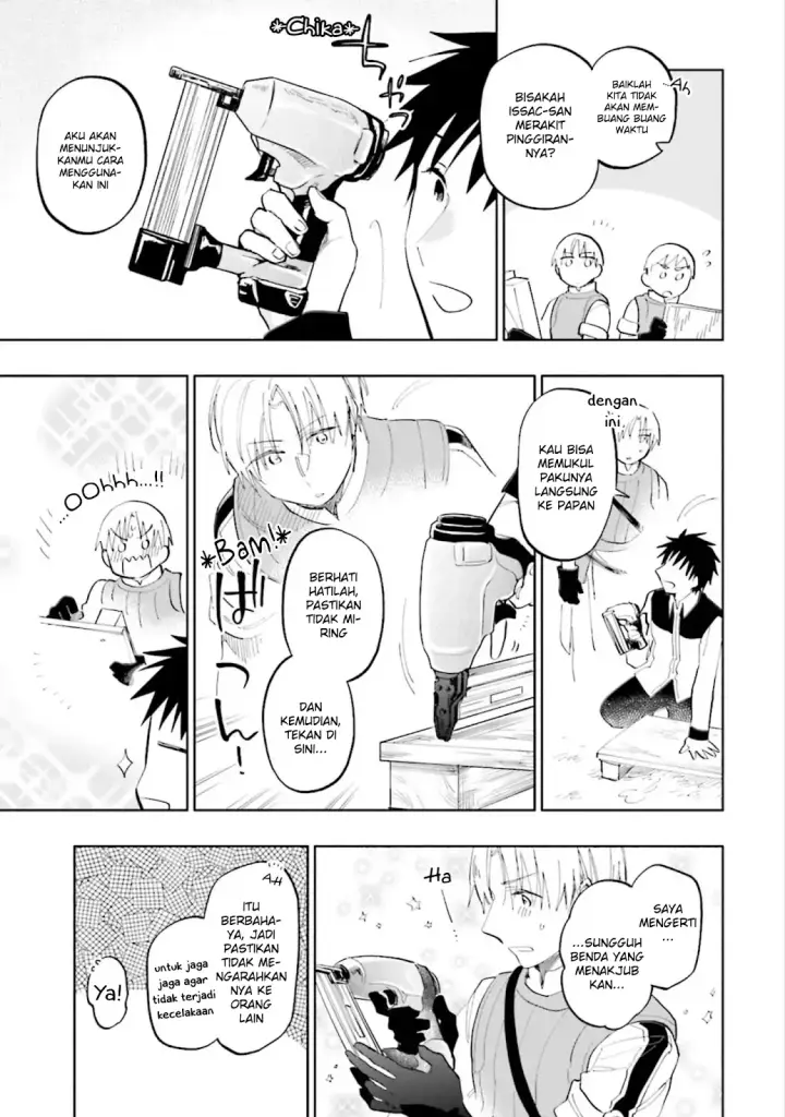 image-komik-takarakuji-de-40-oku-atatta-n-dakedo-isekai-ni-ijuu-suru-chapter-17-16/38