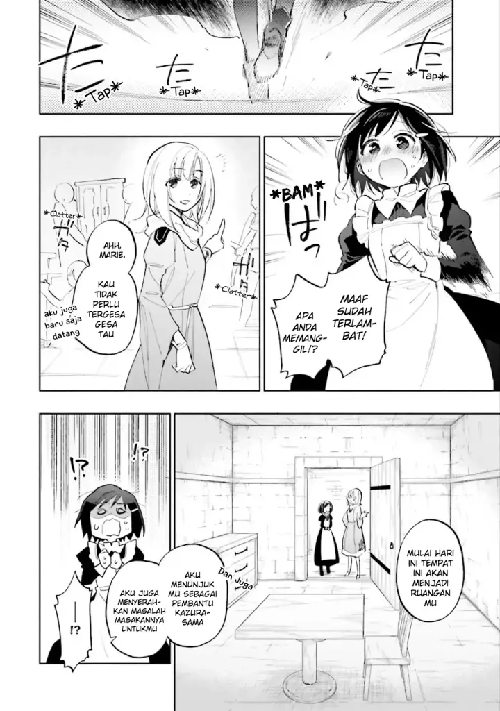 image-komik-takarakuji-de-40-oku-atatta-n-dakedo-isekai-ni-ijuu-suru-chapter-17-19/38