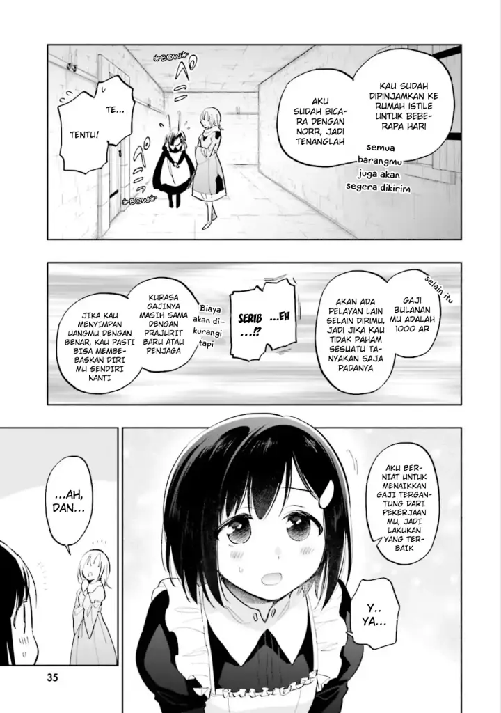 image-komik-takarakuji-de-40-oku-atatta-n-dakedo-isekai-ni-ijuu-suru-chapter-17-20/38