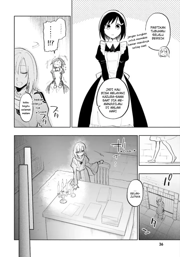image-komik-takarakuji-de-40-oku-atatta-n-dakedo-isekai-ni-ijuu-suru-chapter-17-21/38
