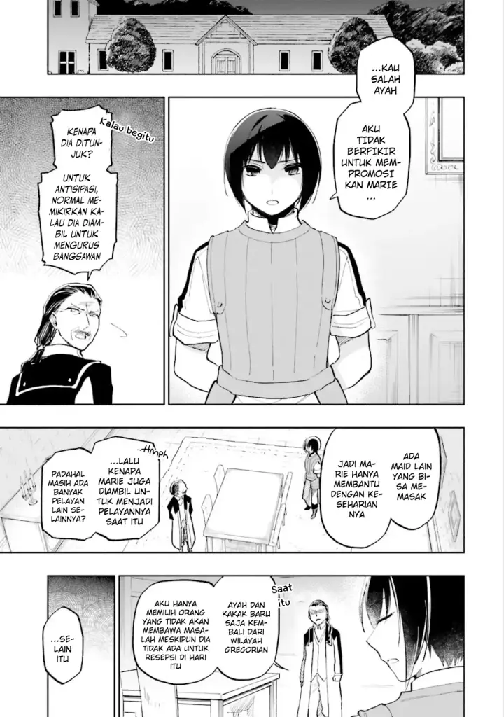 image-komik-takarakuji-de-40-oku-atatta-n-dakedo-isekai-ni-ijuu-suru-chapter-17-22/38