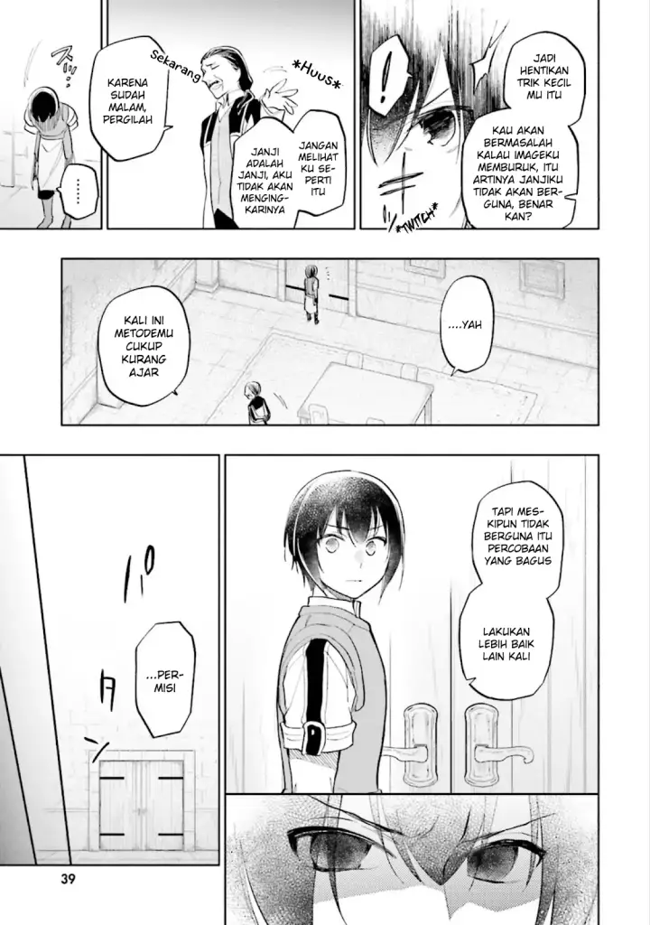 image-komik-takarakuji-de-40-oku-atatta-n-dakedo-isekai-ni-ijuu-suru-chapter-17-24/38