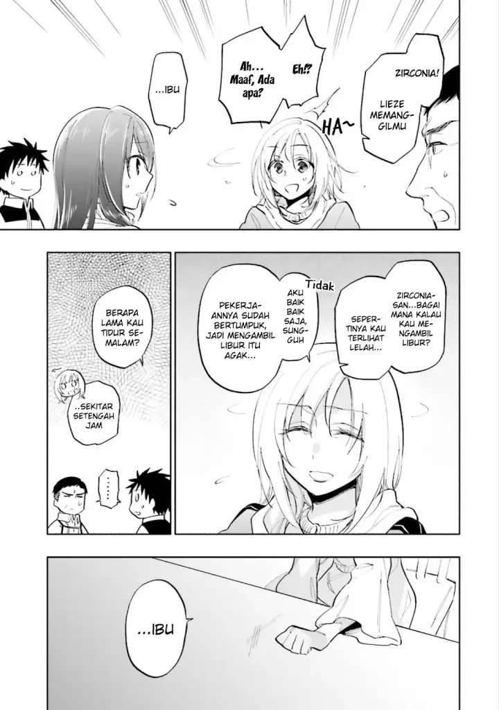 image-komik-takarakuji-de-40-oku-atatta-n-dakedo-isekai-ni-ijuu-suru-chapter-17-26/38