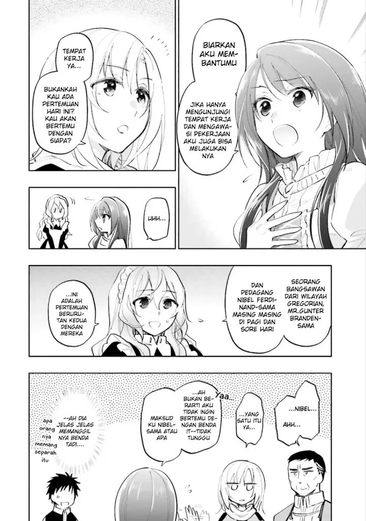 image-komik-takarakuji-de-40-oku-atatta-n-dakedo-isekai-ni-ijuu-suru-chapter-17-27/38