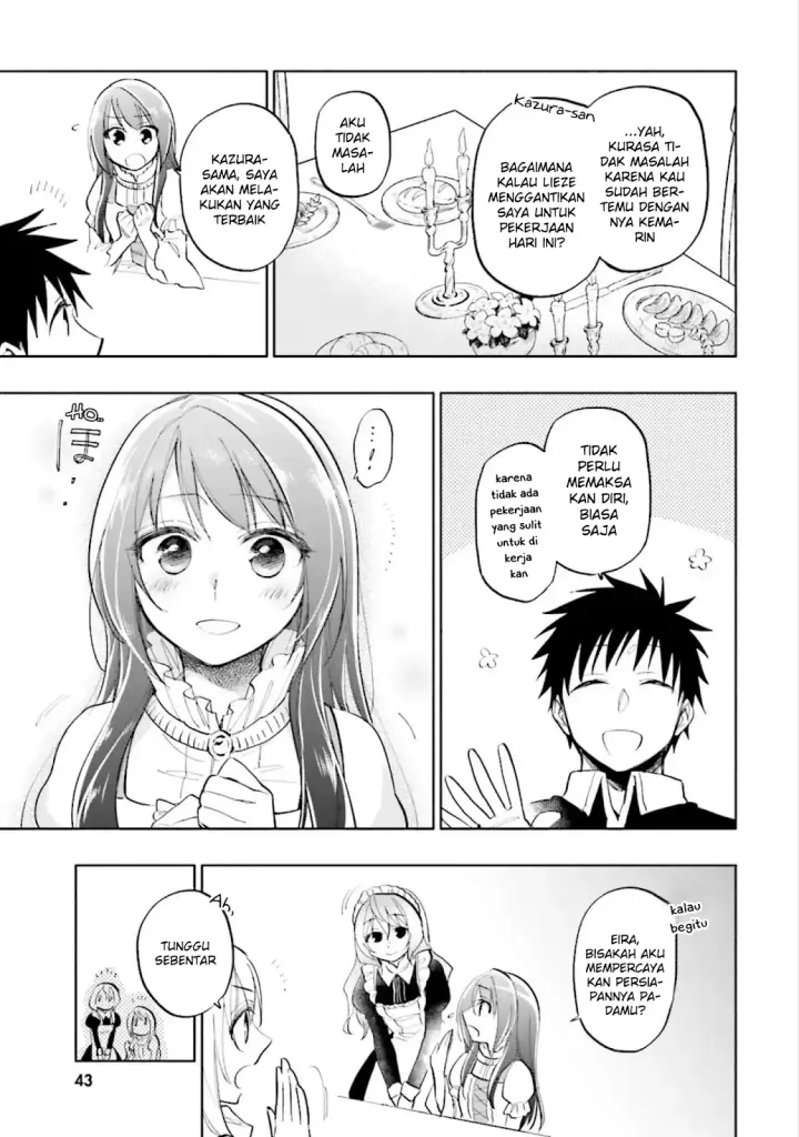 image-komik-takarakuji-de-40-oku-atatta-n-dakedo-isekai-ni-ijuu-suru-chapter-17-28/38