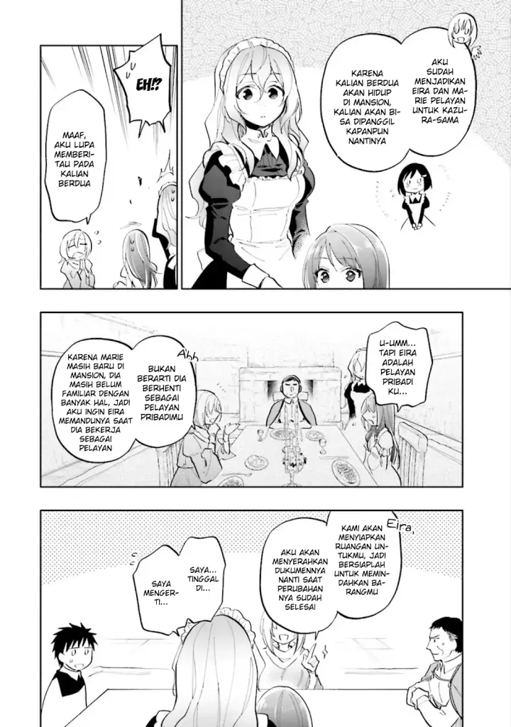 image-komik-takarakuji-de-40-oku-atatta-n-dakedo-isekai-ni-ijuu-suru-chapter-17-29/38