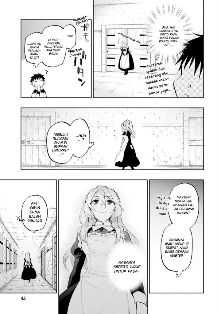 image-komik-takarakuji-de-40-oku-atatta-n-dakedo-isekai-ni-ijuu-suru-chapter-17-30/38