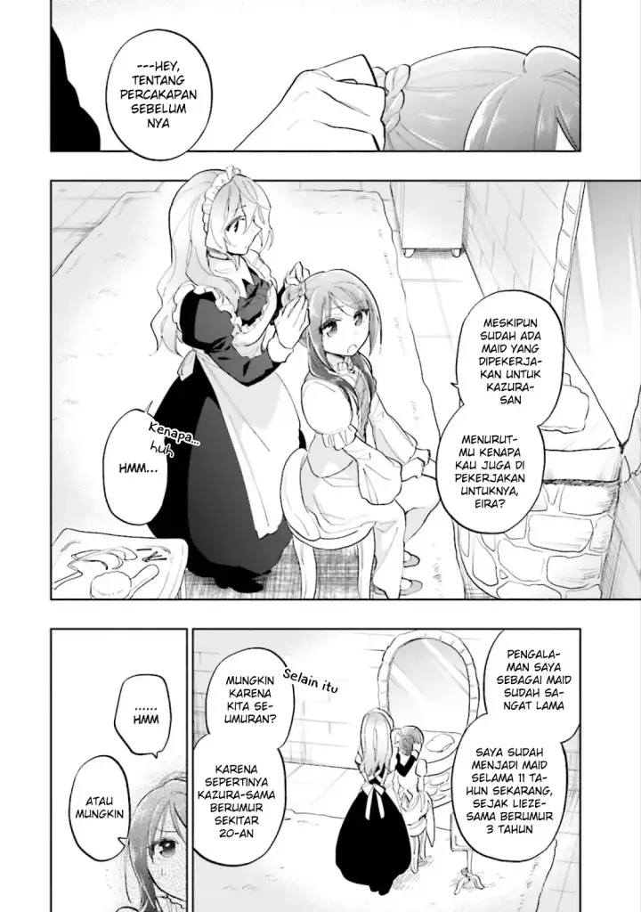image-komik-takarakuji-de-40-oku-atatta-n-dakedo-isekai-ni-ijuu-suru-chapter-17-31/38