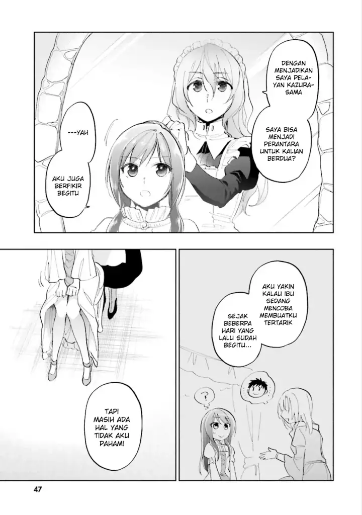 image-komik-takarakuji-de-40-oku-atatta-n-dakedo-isekai-ni-ijuu-suru-chapter-17-32/38