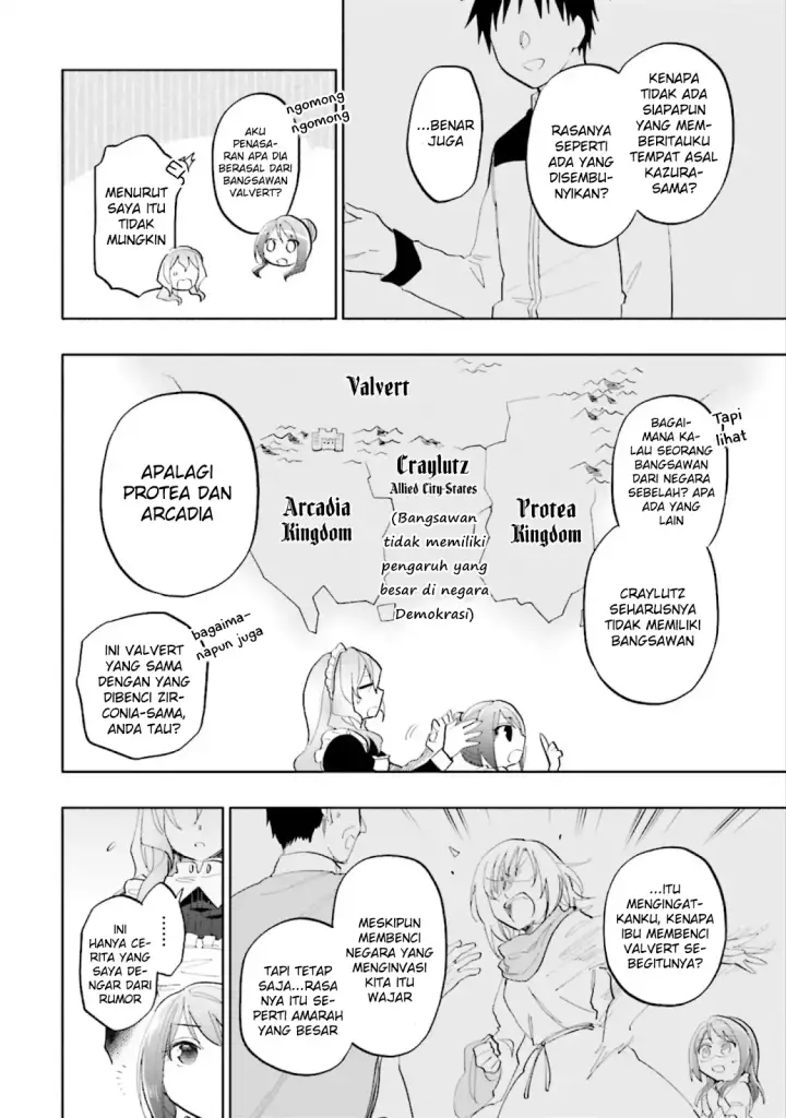 image-komik-takarakuji-de-40-oku-atatta-n-dakedo-isekai-ni-ijuu-suru-chapter-17-33/38
