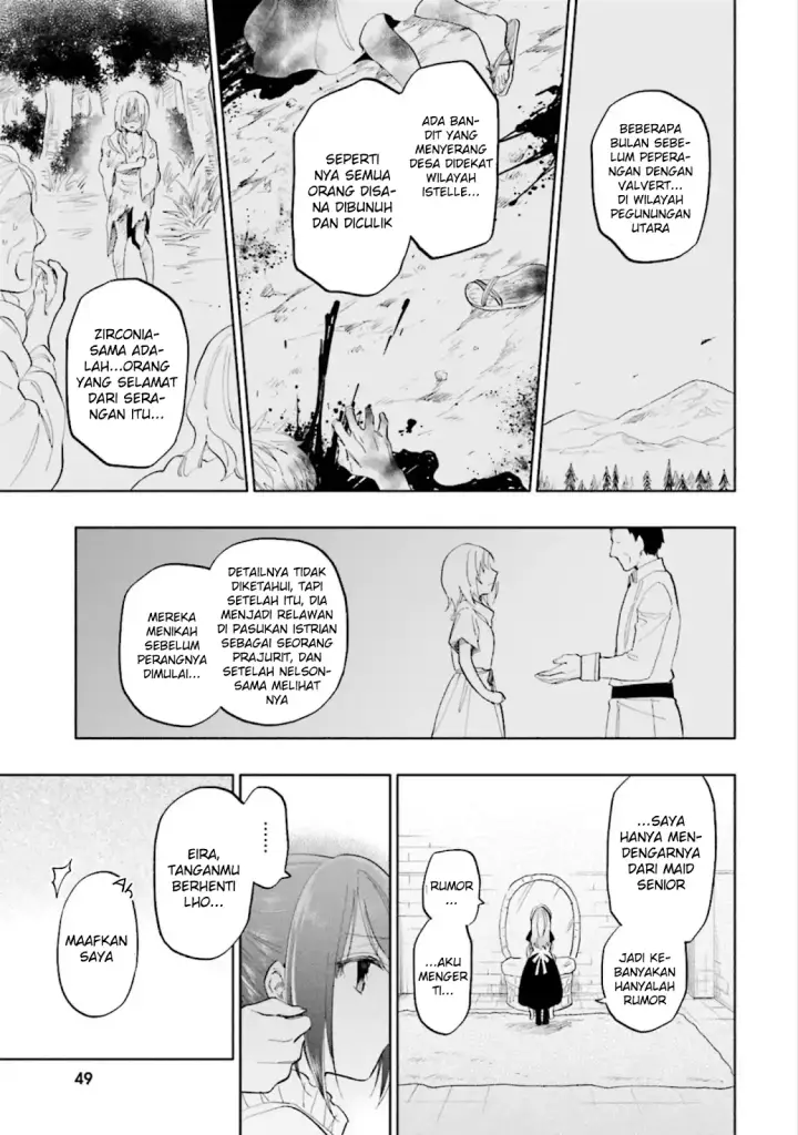 image-komik-takarakuji-de-40-oku-atatta-n-dakedo-isekai-ni-ijuu-suru-chapter-17-34/38