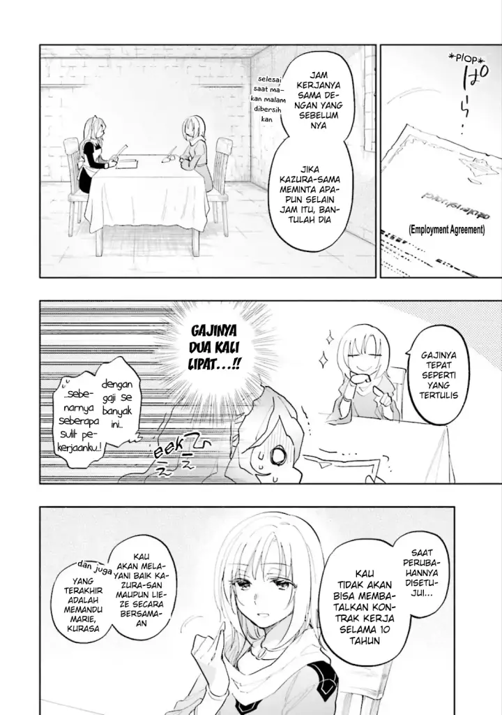 image-komik-takarakuji-de-40-oku-atatta-n-dakedo-isekai-ni-ijuu-suru-chapter-17-35/38