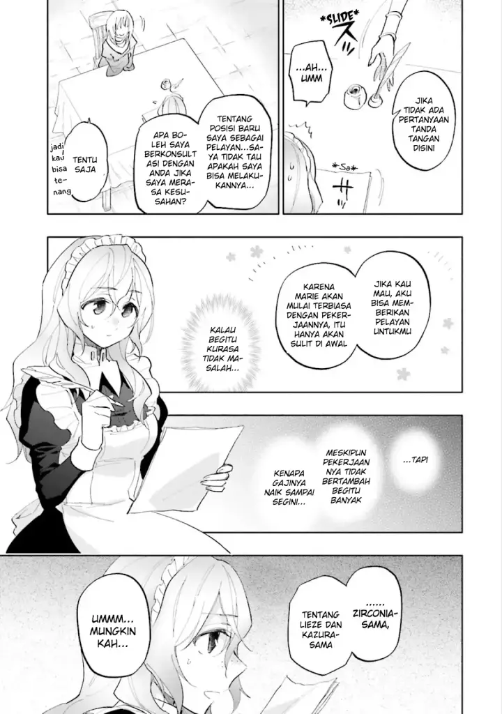image-komik-takarakuji-de-40-oku-atatta-n-dakedo-isekai-ni-ijuu-suru-chapter-17-36/38