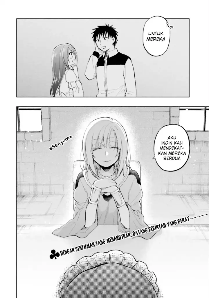 image-komik-takarakuji-de-40-oku-atatta-n-dakedo-isekai-ni-ijuu-suru-chapter-17-37/38
