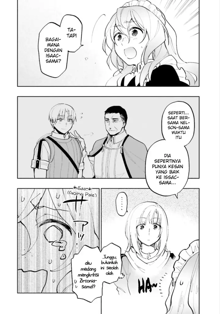 image-komik-takarakuji-de-40-oku-atatta-n-dakedo-isekai-ni-ijuu-suru-chapter-18-2/26