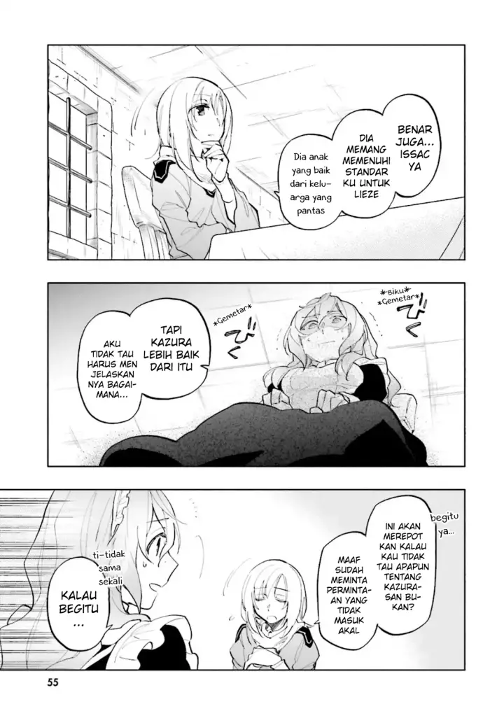 image-komik-takarakuji-de-40-oku-atatta-n-dakedo-isekai-ni-ijuu-suru-chapter-18-4/26